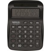 ECO MJ555 Black