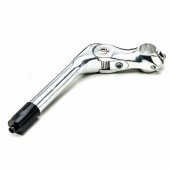 Steering wheel reach HW 145108 S-22.2