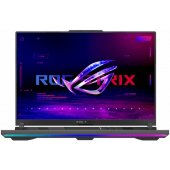 ROG Strix G16 G614FR-S5002W 16 240hz 9955HX 32GB 1SSD RTX5070Ti EN W11