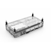 Core Distro Plate 240 right VPP/ D5