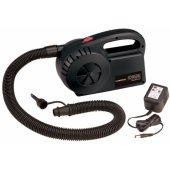 Campingaz Rechargeable Quickpump (052-L0)