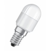 LEDT2620 2.3W/ 827 230VFR E14 OSRAM