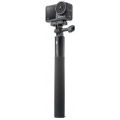 Osmo Action 3 1.5m Extension Rod Kit