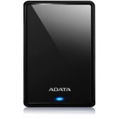 HV620S 4TB 2.5" Black AHV620S-4TU31-CBK