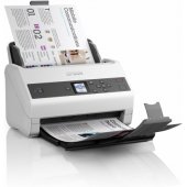 WorkForce DS-970