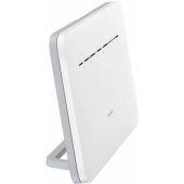 B535-235 White