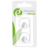 EG-BA-CR1220-01 2pcs