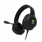 ZM-HPS310 Black