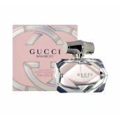 Bamboo EDP 50ml