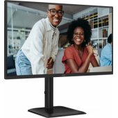 27E4CV 27" IPS 16:9