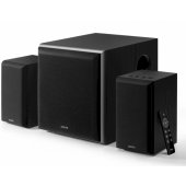 M601DB 2.1 Black