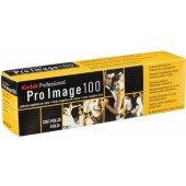 Pro Image 100