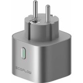 EFA-SMARTPLUG-EU
