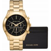 MK1076SET Gold