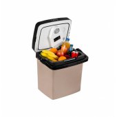 47790 Travel Fridge ChillBox