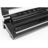 VC11 Silver/ Black