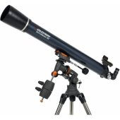 AstroMaster 90EQ