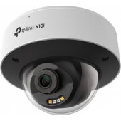 InSight S245