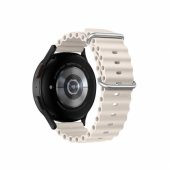 FS01 Силиконовый ремешок для Samsung watch 20mm