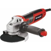 Einhell angle grinder TC-AG 115/ 1 - 4430960
