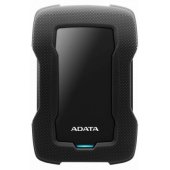 HD330 2TB 2.5" Black AHD330-2TU31-CBK