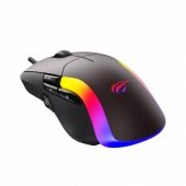 MS959S RGB brown