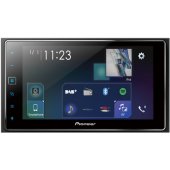 DMH-A340DAB