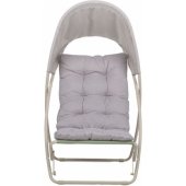 PIPER Beige