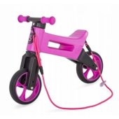 Rider Super Purple