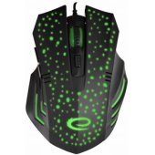 MX212 Galaxy Black