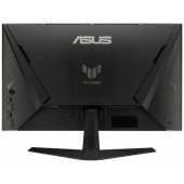 TUF Gaming VG249Q3A 23.8" IPS 16:9
