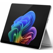 Surface Pro 11 Copilot+ PC 13" Core Ultra7 32GB 512SSD W11Pro Platinum
