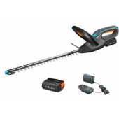 EasyCut 45/ 18V Set