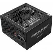PMT 1250W Black