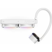 Kraken 240 RGB 240 mm CPU Cooler RL-KR240-W1