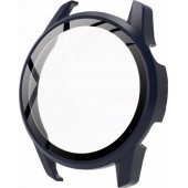 Glass Protector for Huawei Watch GT 3 42mm Dark Blue