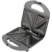 SMS411 Black/ Inox