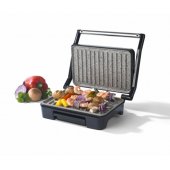 EK2009FVDE Marblestone Health Grill & Panini Maker