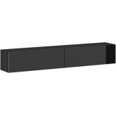 VIGO ®180® 30/ 180/ 40 Black/ Black Gloss