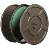 135 Series Black Mist Filter 82mm