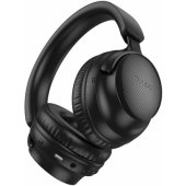 W53 Black