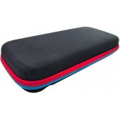 Nintendo Switch 2 Hard Protective Case Black