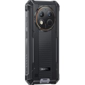 G1S 4/ 128GB Black