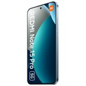 Redmi Note 15 Pro 5G 8/ 256GB Glacier Blue