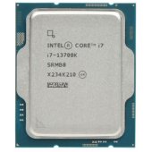 Core i7-13700K CM8071504820705 Tray