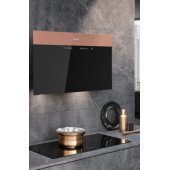 V-AIR FLAT KL A80