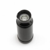 HTER2150 500ml