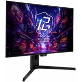 PGO27QFS 27" WOLED 16:9