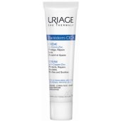 Bariéderm CICA Cream 40ml