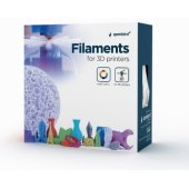 3DP-ABS1.75-01-BK 1Kg